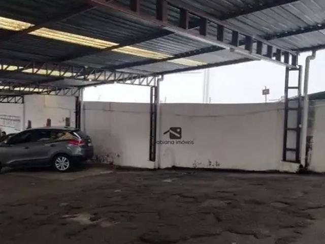 Terreno / Lote para Venda em São Paulo/SP Vila Indiana