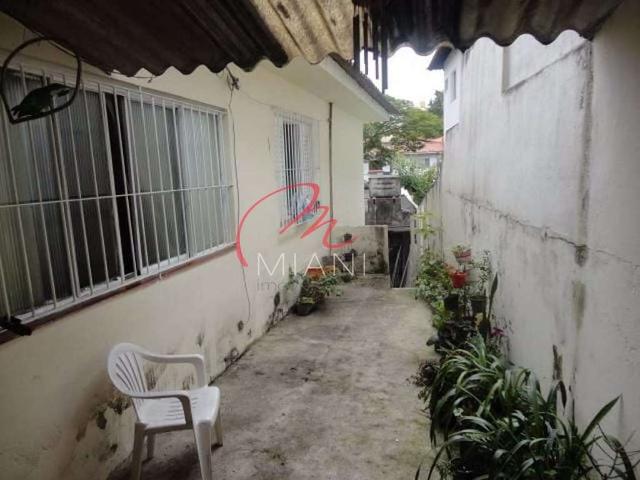 Terreno / Lote para Venda em São Paulo/SP Vila Indiana