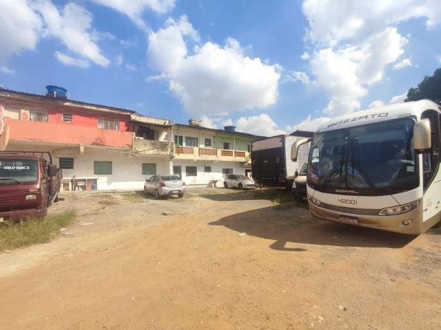 Terreno / Lote para Venda em São Paulo/SP Vila Industrial