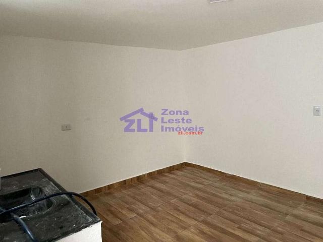 Terreno / Lote para Venda em São Paulo/SP Vila Industrial