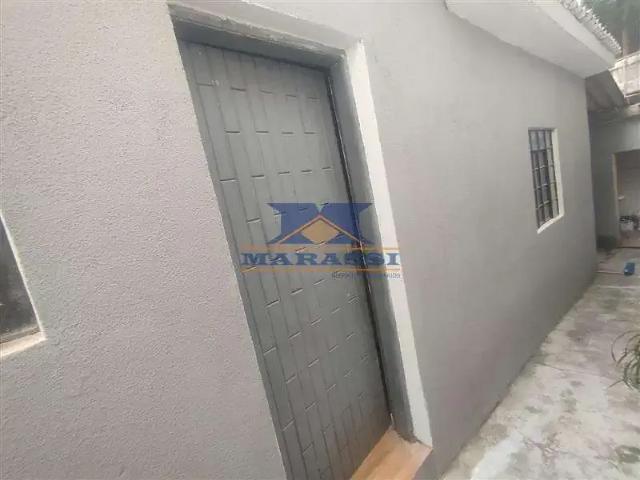 Terreno / Lote para Venda em São Paulo/SP Vila Industrial