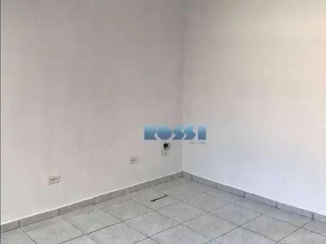 Terreno / Lote para Venda em São Paulo/SP Vila Industrial