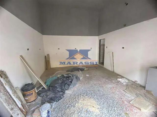 Terreno / Lote para Venda em São Paulo/SP Vila Industrial