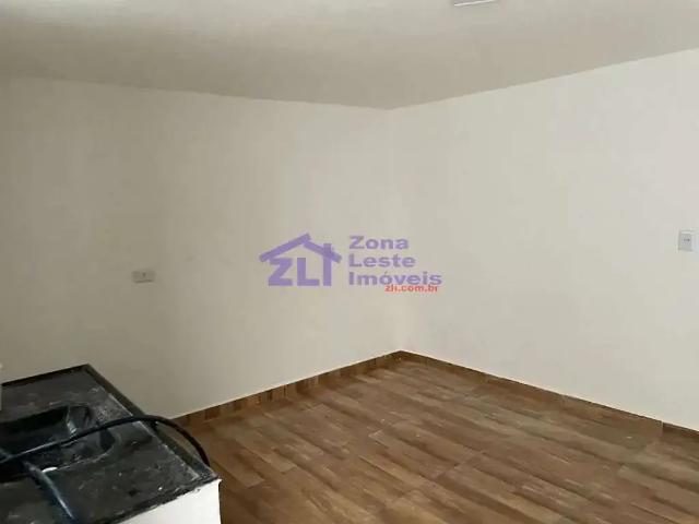 Terreno / Lote para Venda em São Paulo/SP Vila Industrial