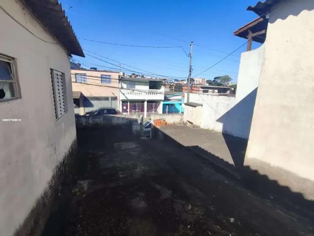 Terreno / Lote para Venda em São Paulo/SP Vila Industrial