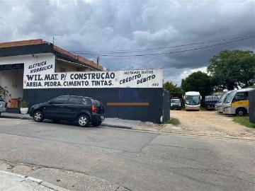 Terreno / Lote para Venda em São Paulo/SP Vila Industrial