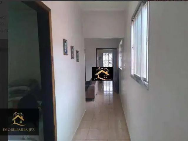 Terreno / Lote para Venda em São Paulo/SP Vila Invernada