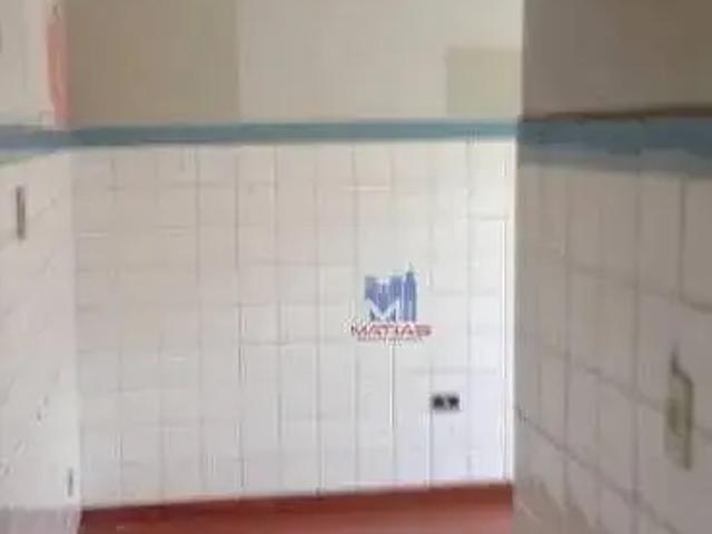 Terreno / Lote para Venda em São Paulo/SP Vila Invernada