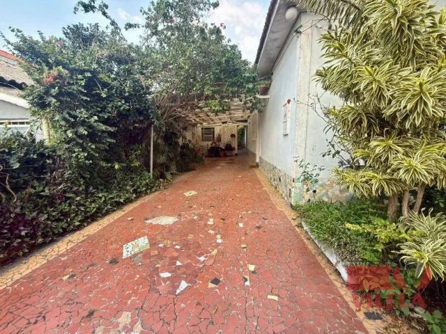 Terreno / Lote para Venda em São Paulo/SP Vila Invernada