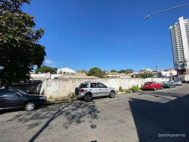 Terreno / Lote para Venda em São Paulo/SP Vila Invernada