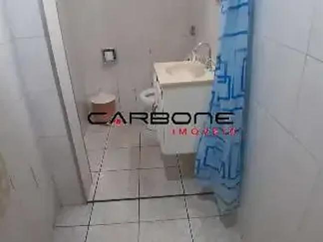 Terreno / Lote para Venda em São Paulo/SP Vila Invernada