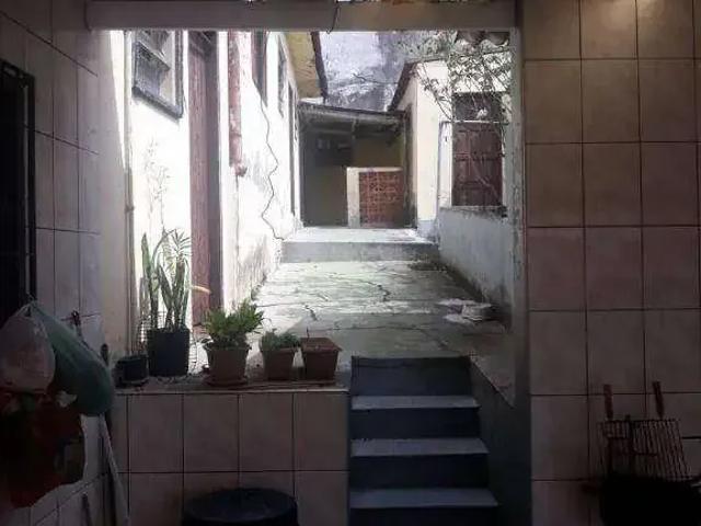 Terreno / Lote para Venda em São Paulo/SP Vila Invernada