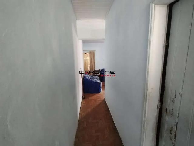 Terreno / Lote para Venda em São Paulo/SP Vila Invernada 2 Quartos