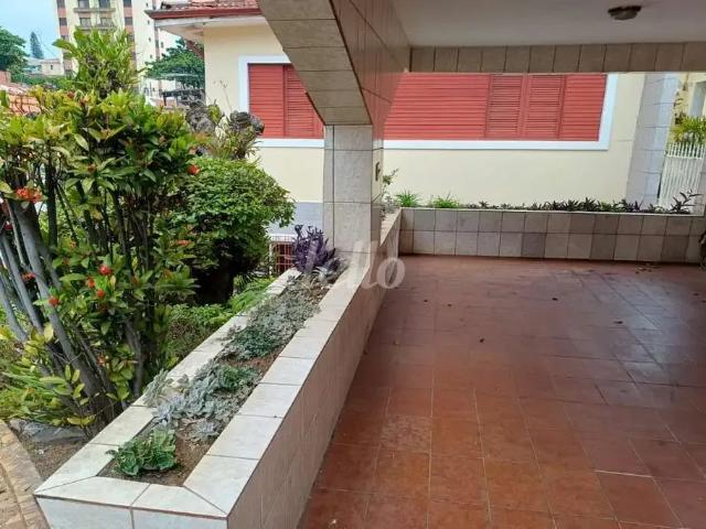 Terreno / Lote para Venda em São Paulo/SP Vila Invernada
