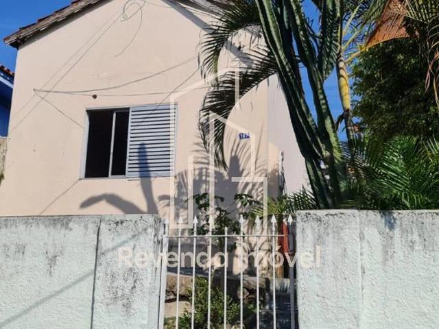 Terreno / Lote para Venda em São Paulo/SP Vila Ipojuca