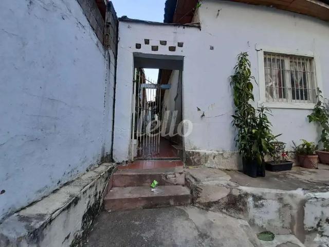 Terreno / Lote para Venda em São Paulo/SP Vila Ipojuca