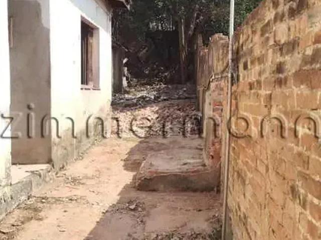 Terreno / Lote para Venda em São Paulo/SP Vila Ipojuca