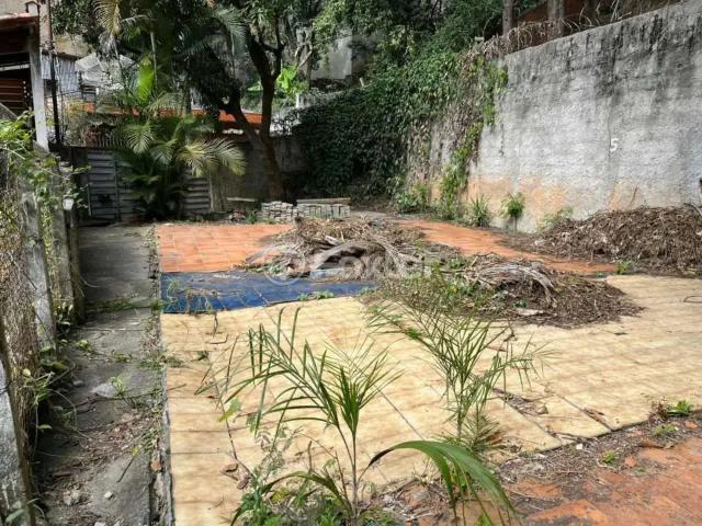 Terreno / Lote para Venda em São Paulo/SP Vila Ipojuca