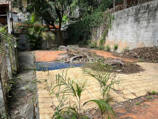 Terreno / Lote para Venda em São Paulo/SP Vila Ipojuca