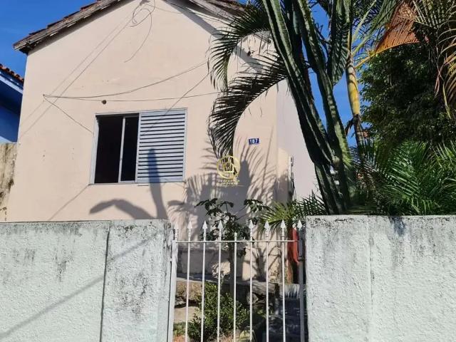Terreno / Lote para Venda em São Paulo/SP Vila Ipojuca