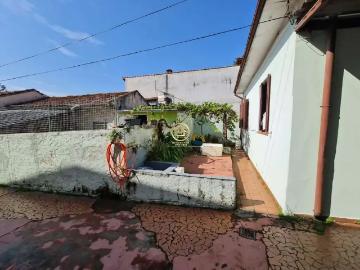 Terreno / Lote para Venda em São Paulo/SP Vila Ipojuca