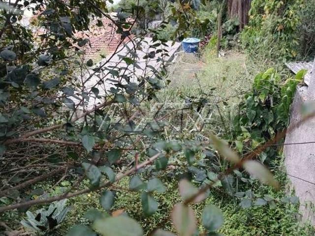 Terreno / Lote para Venda em São Paulo/SP Vila Irmãos Arnoni 1 Quartos