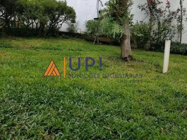 Terreno / Lote para Venda em São Paulo/SP Vila Irmãos Arnoni