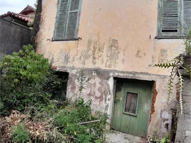 Terreno / Lote para Venda em São Paulo/SP Vila Irmãos Arnoni
