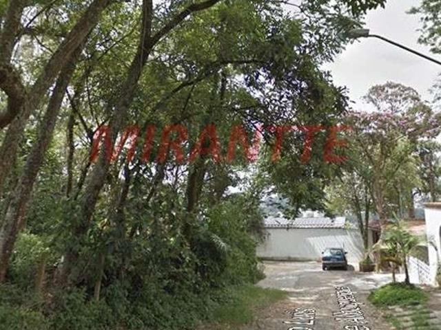 Terreno / Lote para Venda em São Paulo/SP Vila Irmãos Arnoni