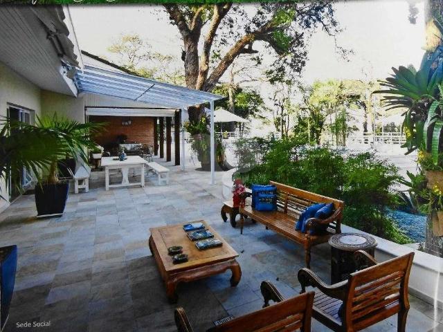 Terreno / Lote para Venda em São Paulo/SP Vila Irmãos Arnoni