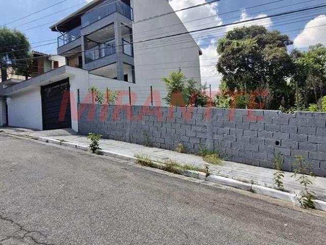 Terreno / Lote para Venda em São Paulo/SP Vila Irmãos Arnoni