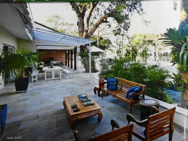 Terreno / Lote para Venda em São Paulo/SP Vila Irmãos Arnoni