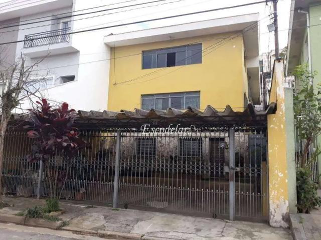 Terreno / Lote para Venda em São Paulo/SP Vila Irmãos Arnoni