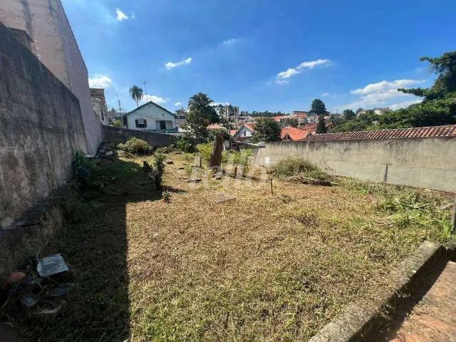 Terreno / Lote para Venda em São Paulo/SP Vila Irmãos Arnoni