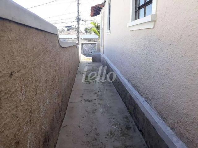 Terreno / Lote para Venda em São Paulo/SP Vila Irmãos Arnoni