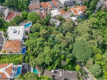 Terreno / Lote para Venda em São Paulo/SP Vila Irmãos Arnoni