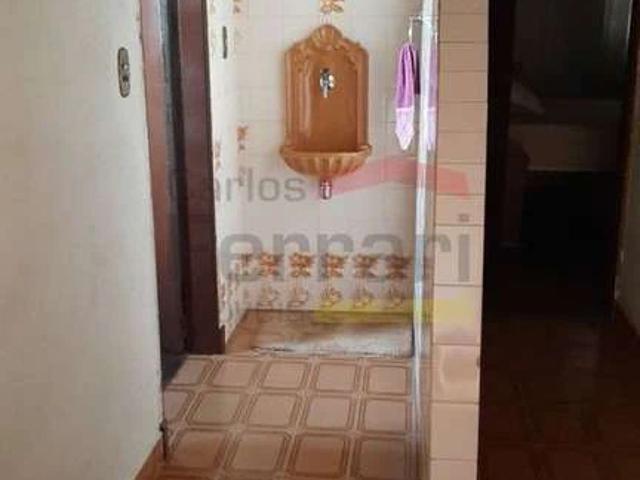 Terreno / Lote para Venda em São Paulo/SP Vila Irmãos Arnoni