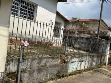 Terreno / Lote para Venda em São Paulo/SP Vila Irmãos Arnoni