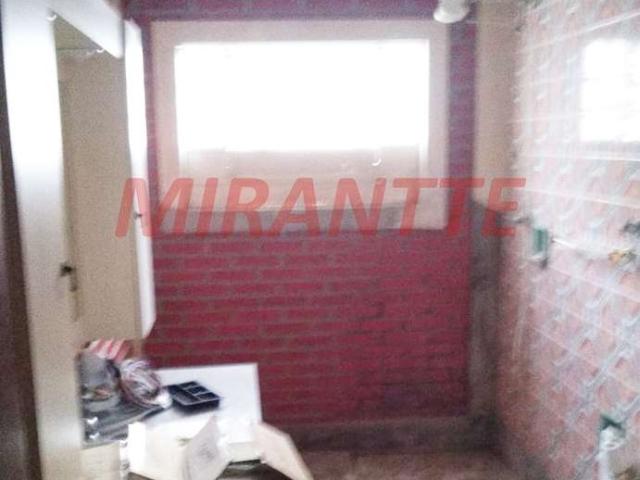 Terreno / Lote para Venda em São Paulo/SP Vila Isolina Mazzei 4 Quartos