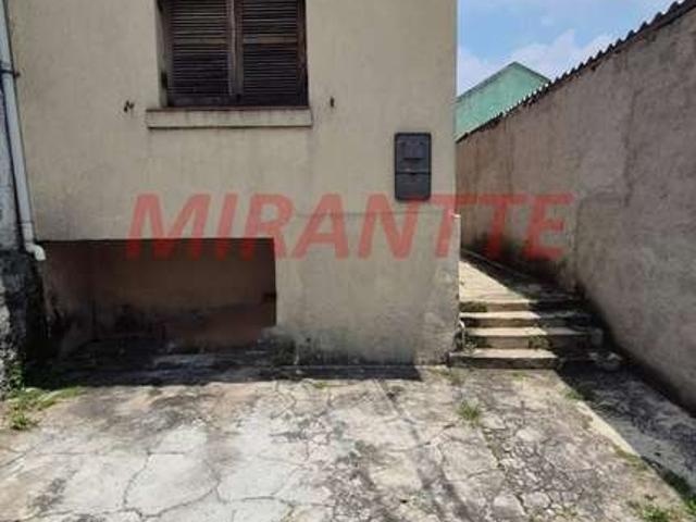 Terreno / Lote para Venda em São Paulo/SP Vila Isolina Mazzei