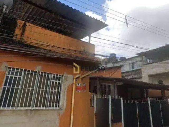 Terreno / Lote para Venda em São Paulo/SP Vila Isolina Mazzei