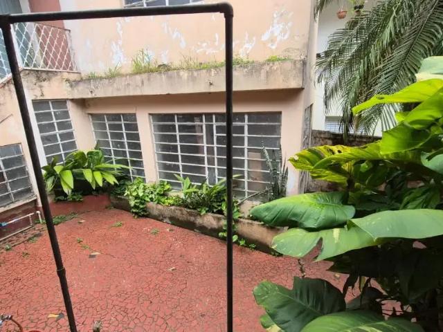 Terreno / Lote para Venda em São Paulo/SP Vila Isolina Mazzei
