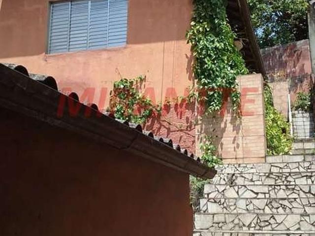 Terreno / Lote para Venda em São Paulo/SP Vila Isolina Mazzei