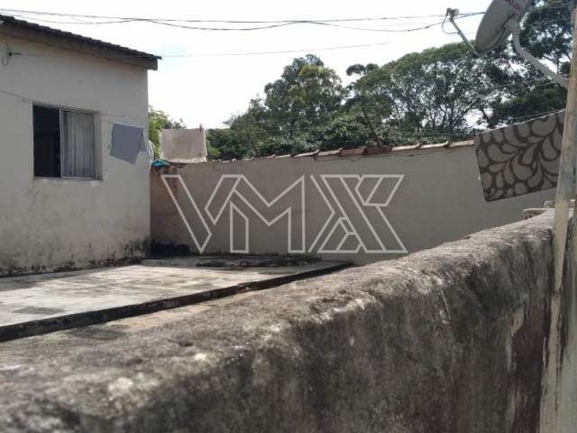 Terreno / Lote para Venda em São Paulo/SP Vila Isolina Mazzei