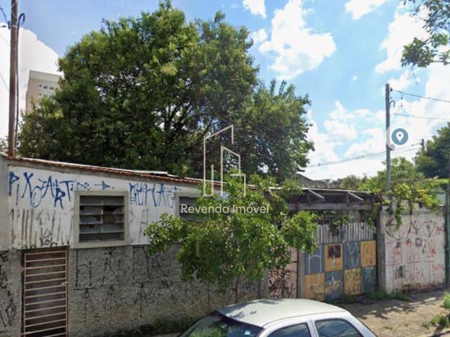 Terreno / Lote para Venda em São Paulo/SP Vila Jacuí