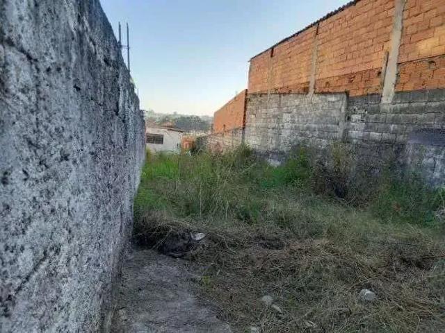Terreno / Lote para Venda em São Paulo/SP Vila Jacuí