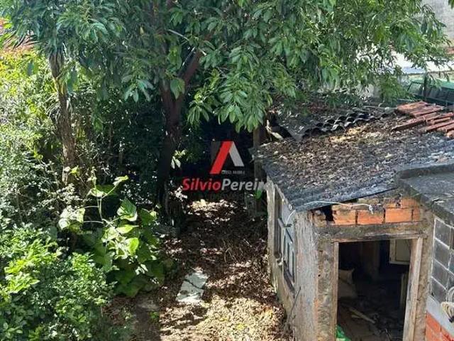 Terreno / Lote para Venda em São Paulo/SP Vila Jacuí