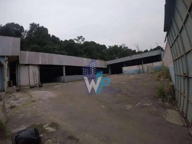 Terreno / Lote para Venda em São Paulo/SP Vila Jacuí