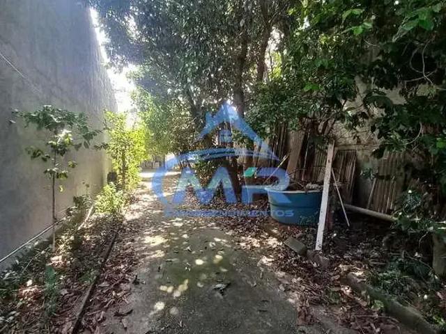 Terreno / Lote para Venda em São Paulo/SP Vila Jacuí