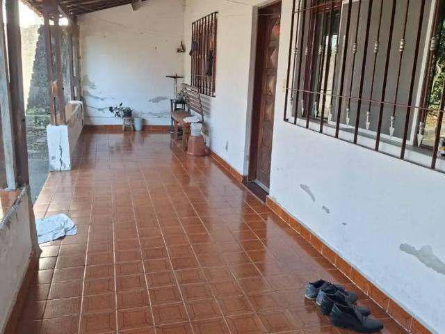 Terreno / Lote para Venda em São Paulo/SP Vila Jacuí